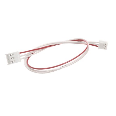 Alto-Shaam Cable, Wire Harness, Ela N C&H CB34945